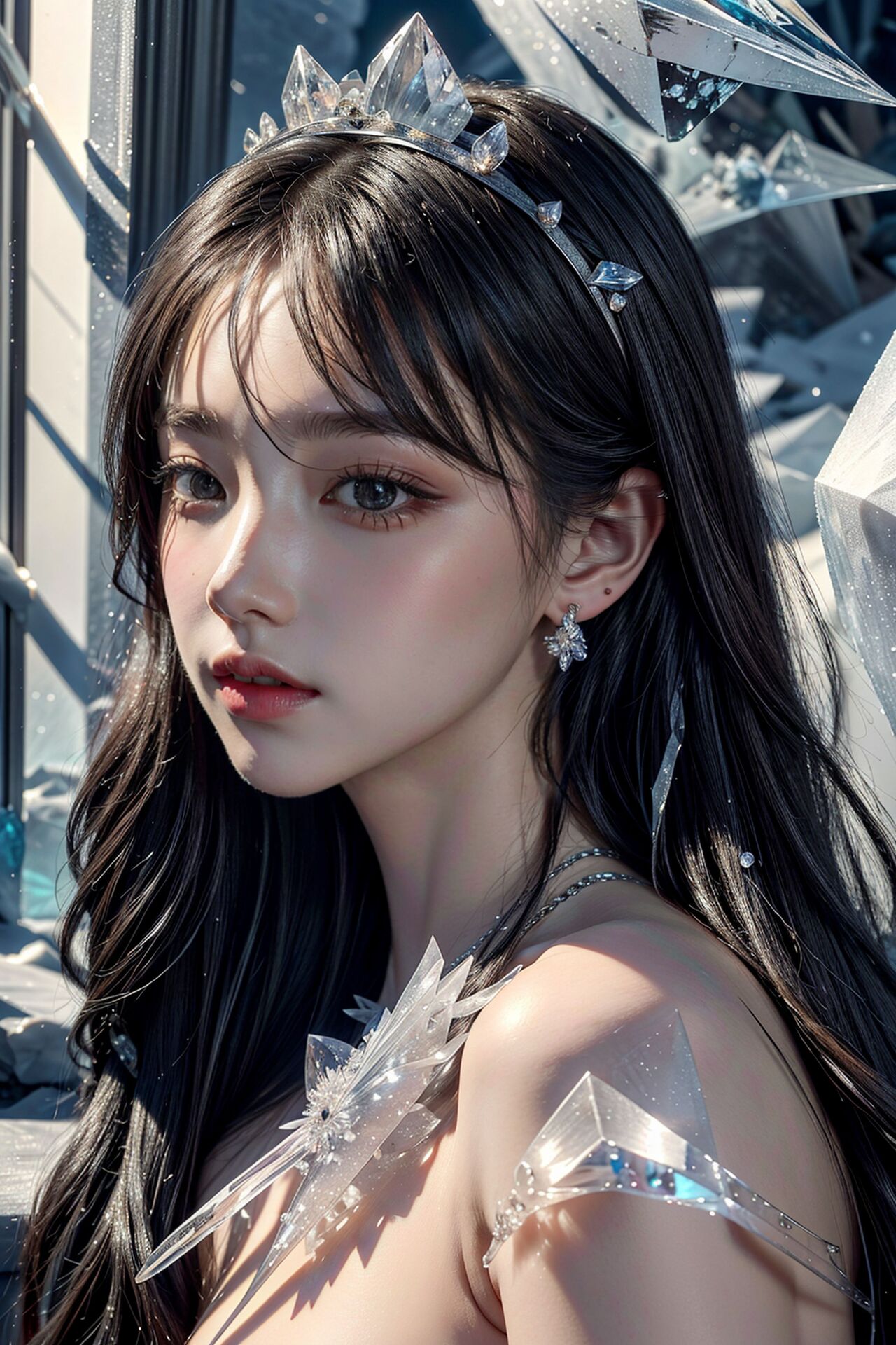 artist ai generated chapter 359 2