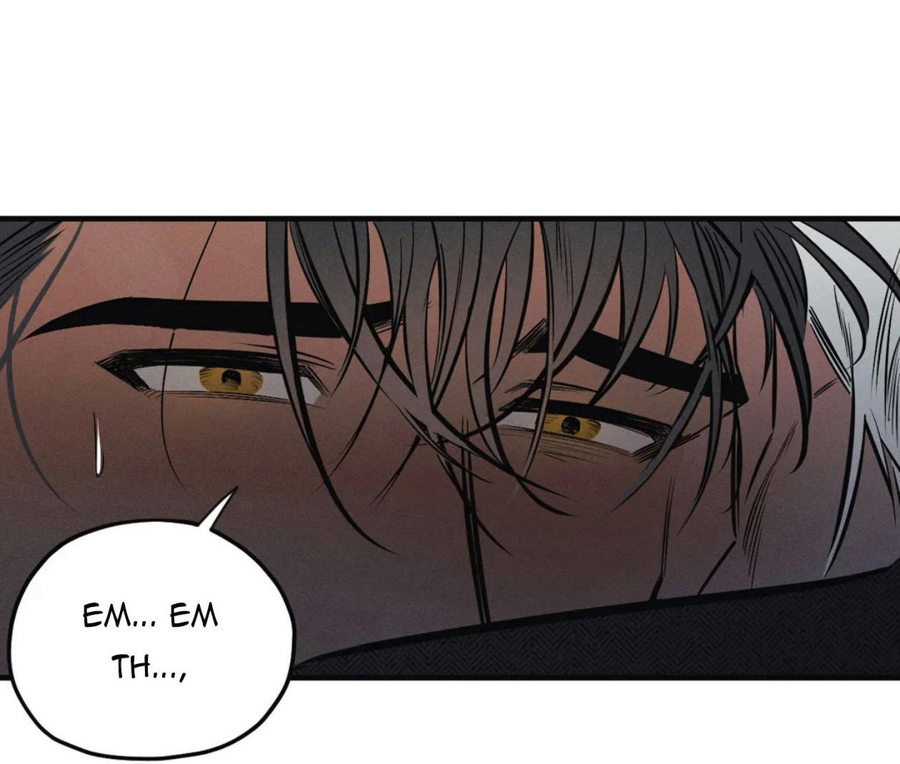 ác hoa chapter 16 50