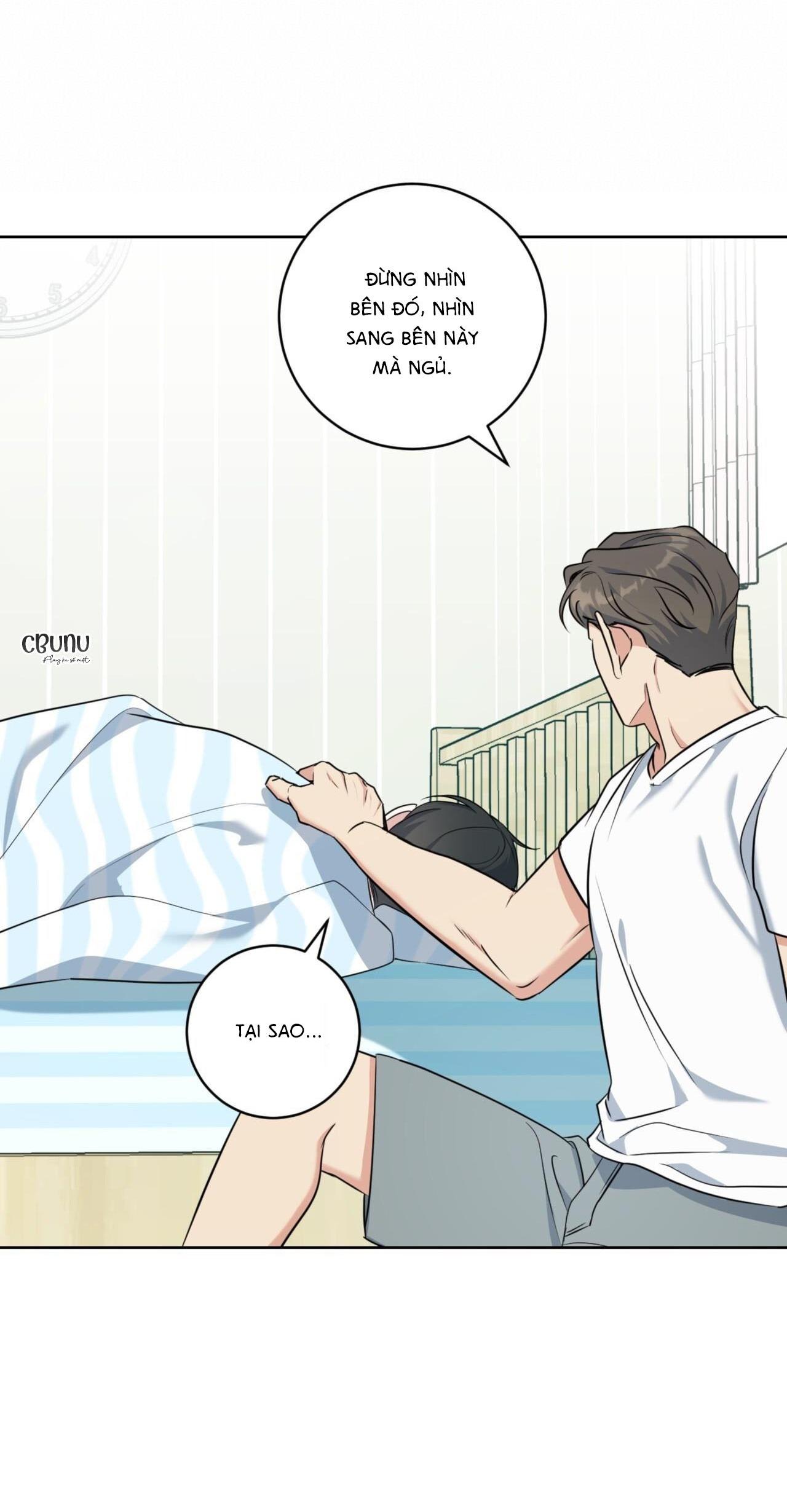 khu rừng tĩnh lặng chapter 4 69