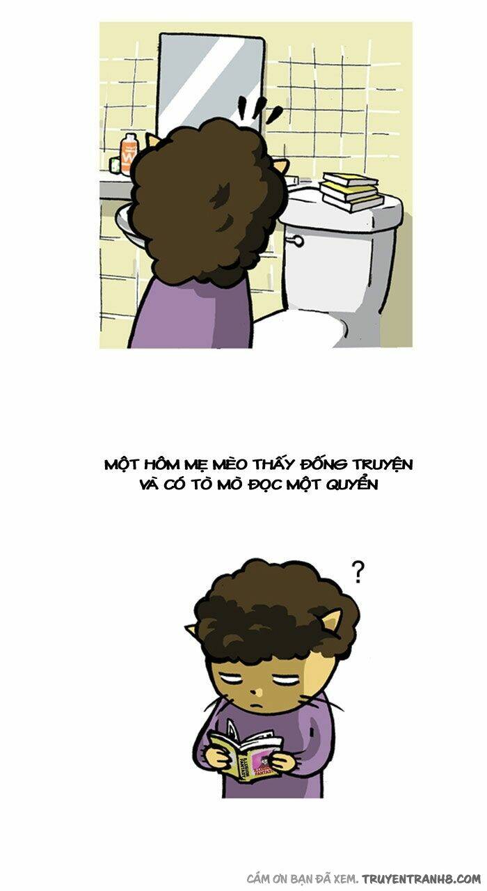 pigeonhole fantasia 2 chapter 41 3