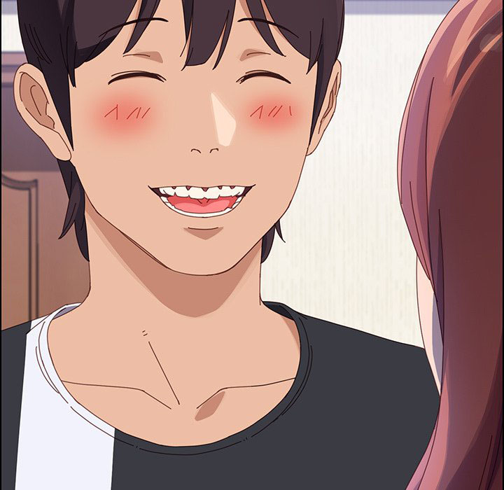 trợ lý chapter 42 5