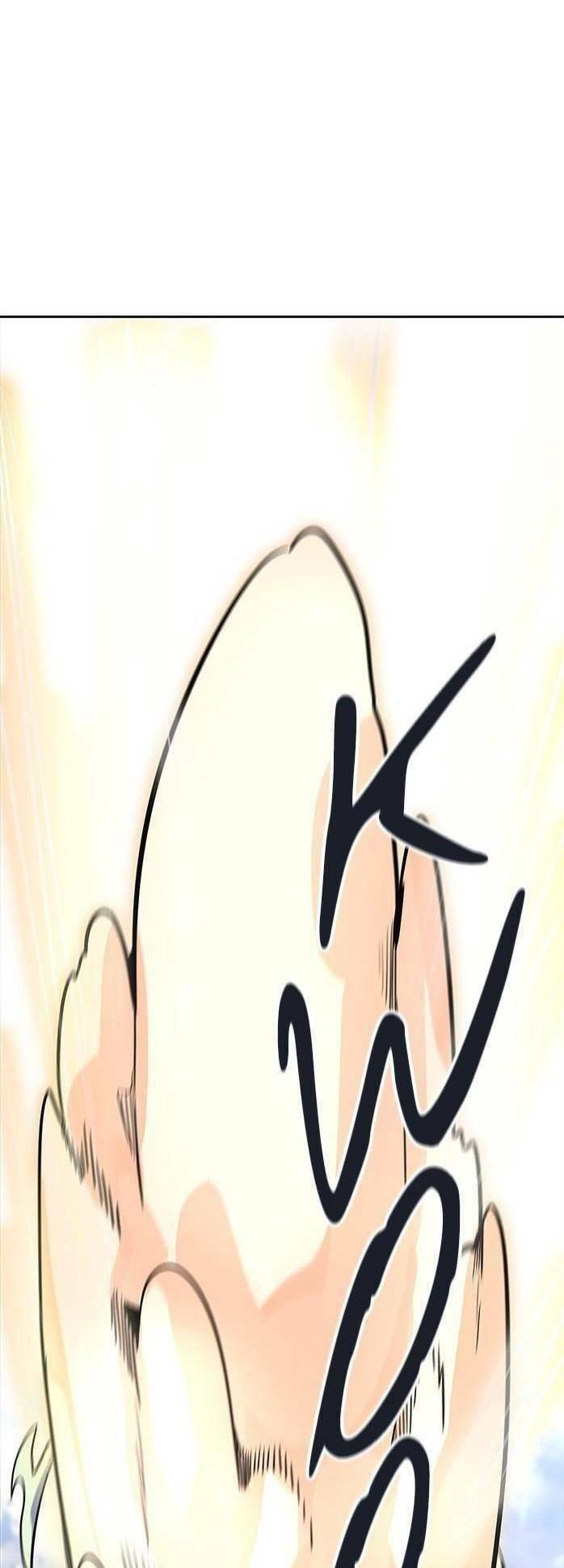 tòa tháp bí ẩn 2 chapter 497 27