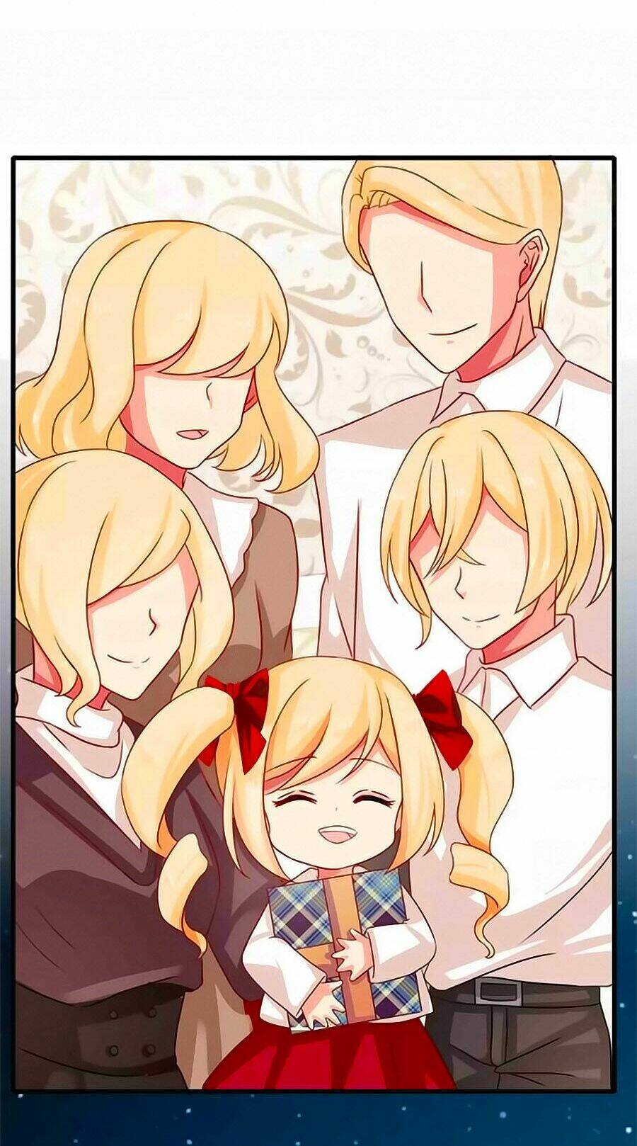 chỉ nhiễm thành hôn chapter 199 22