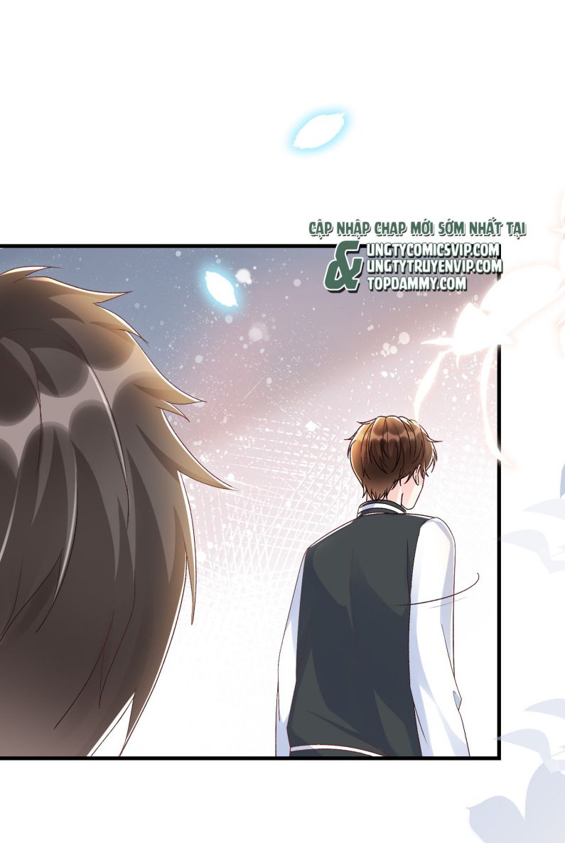 ngọt không ngừng nghỉ chapter 70 29