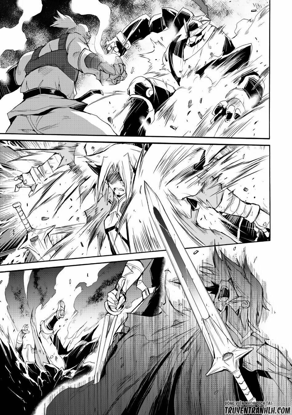 spirit migration chapter 24 20