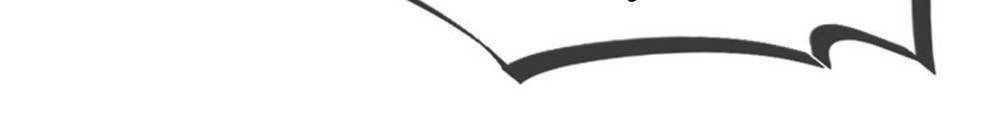 thiên hạ đệ nhất sủng phi chapter 15 23