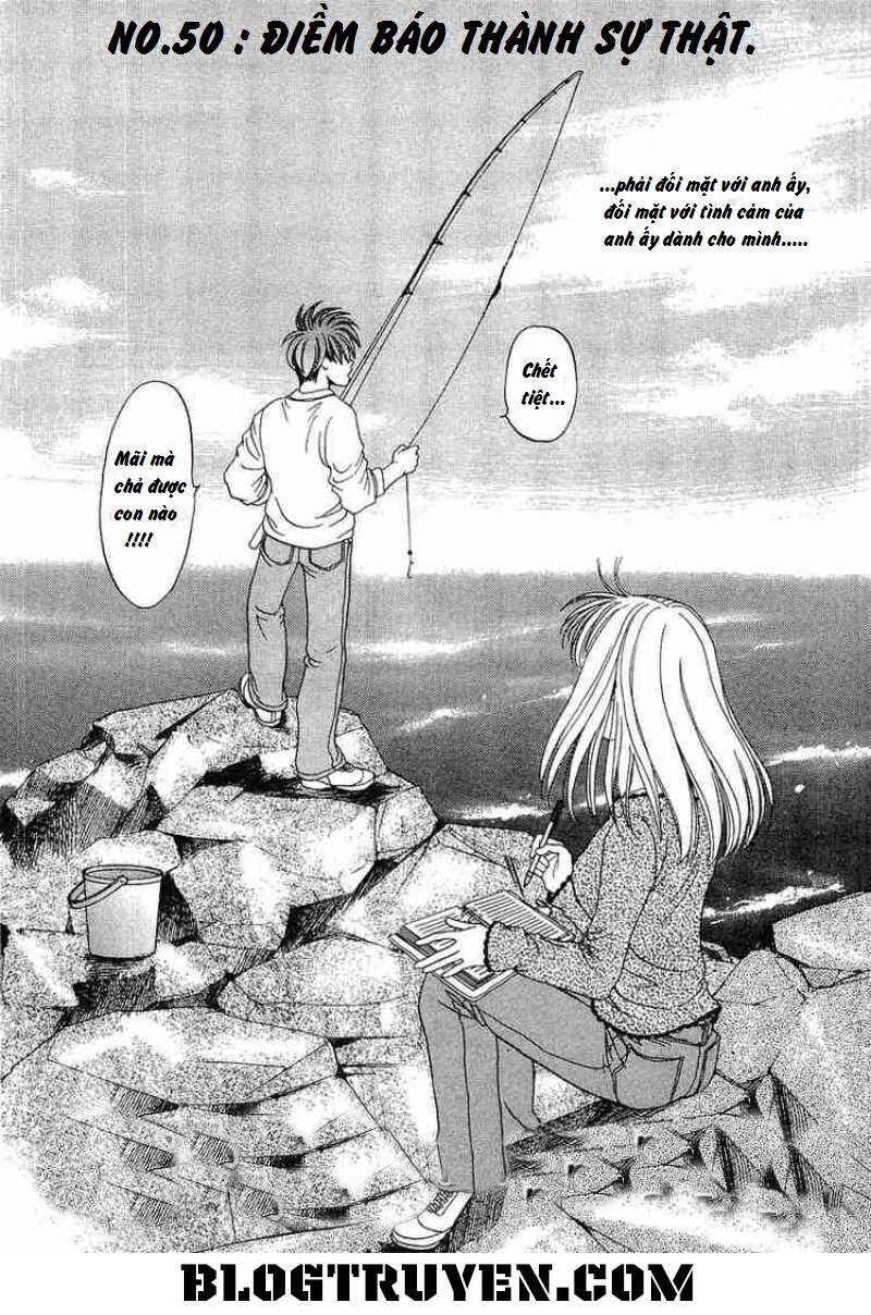 b-shock chapter 50 4