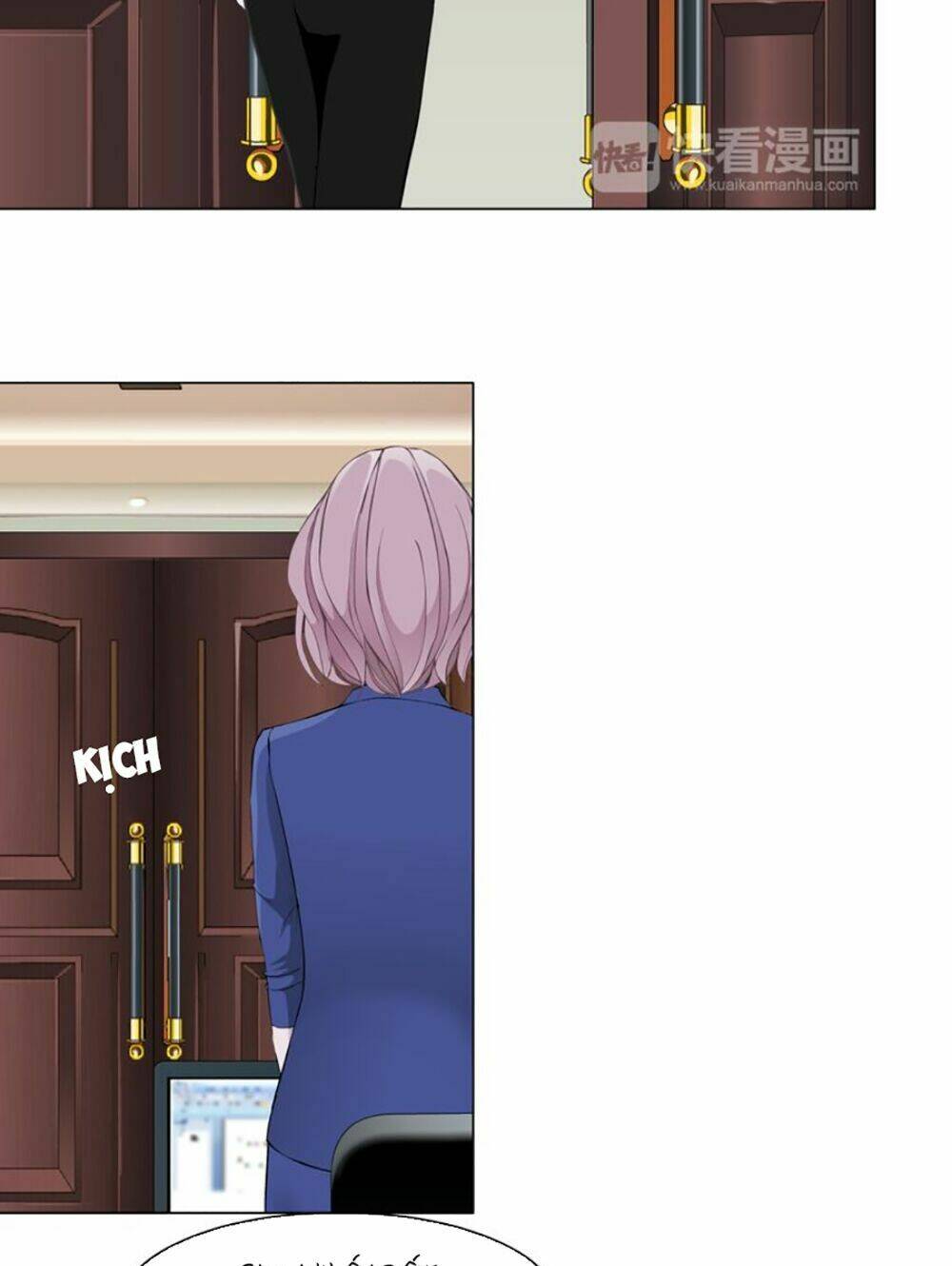 sổ tay mỹ nam giới x chapter 23 8