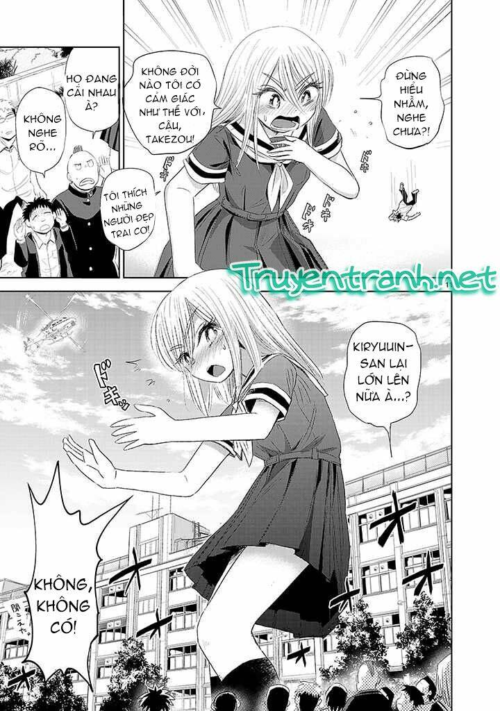 onideka chapter 3 10