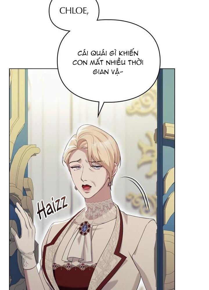 chấp nhận sự chiếm đoạt chapter 38 51