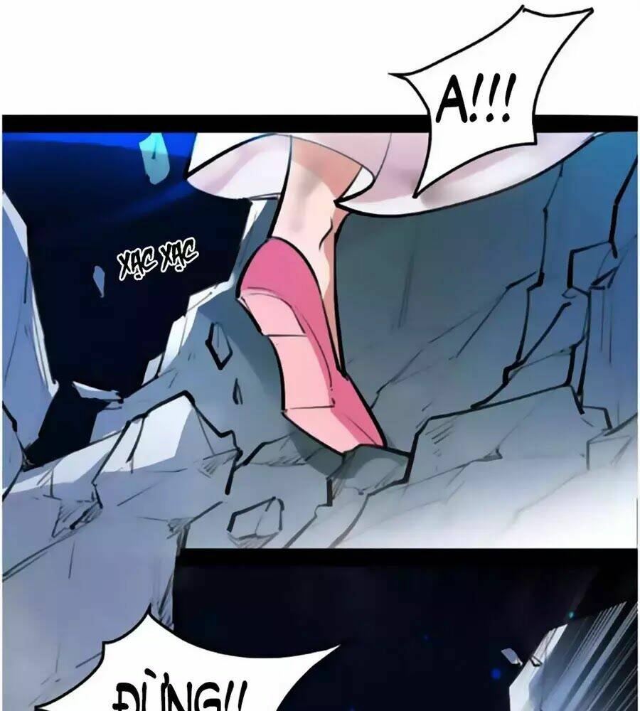 đường tăng cũng quyến rũ chapter 29 48