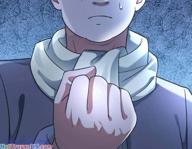 đóng băng toàn cầu: tôi gây dựng nên phòng an toàn thời tận thế chapter 132 16