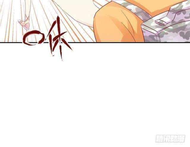 thời khắc và em điều đẹp chapter 1 74