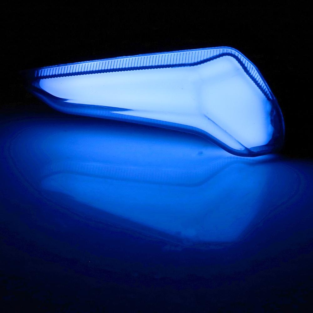 Đèn LED xi nhan chuyên dụng cho xe máy