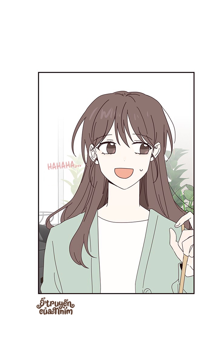 sợi chỉ nhân duyên của sarang chapter 24 52