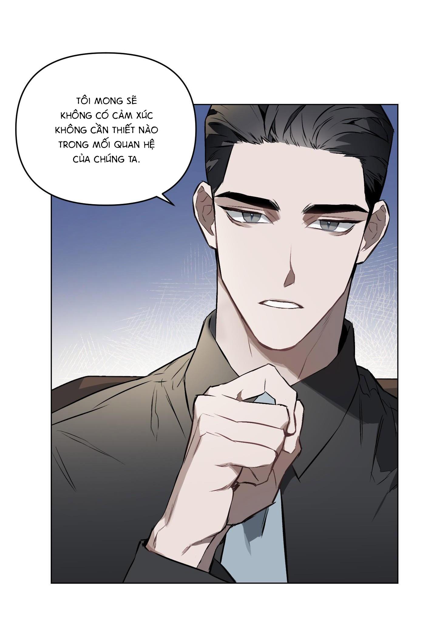 định tên mối quan hệ chapter 3 40