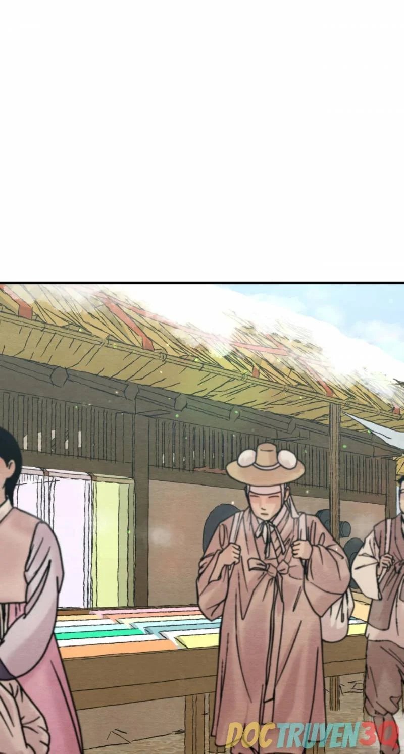 dạ ký chapter 111.1 9