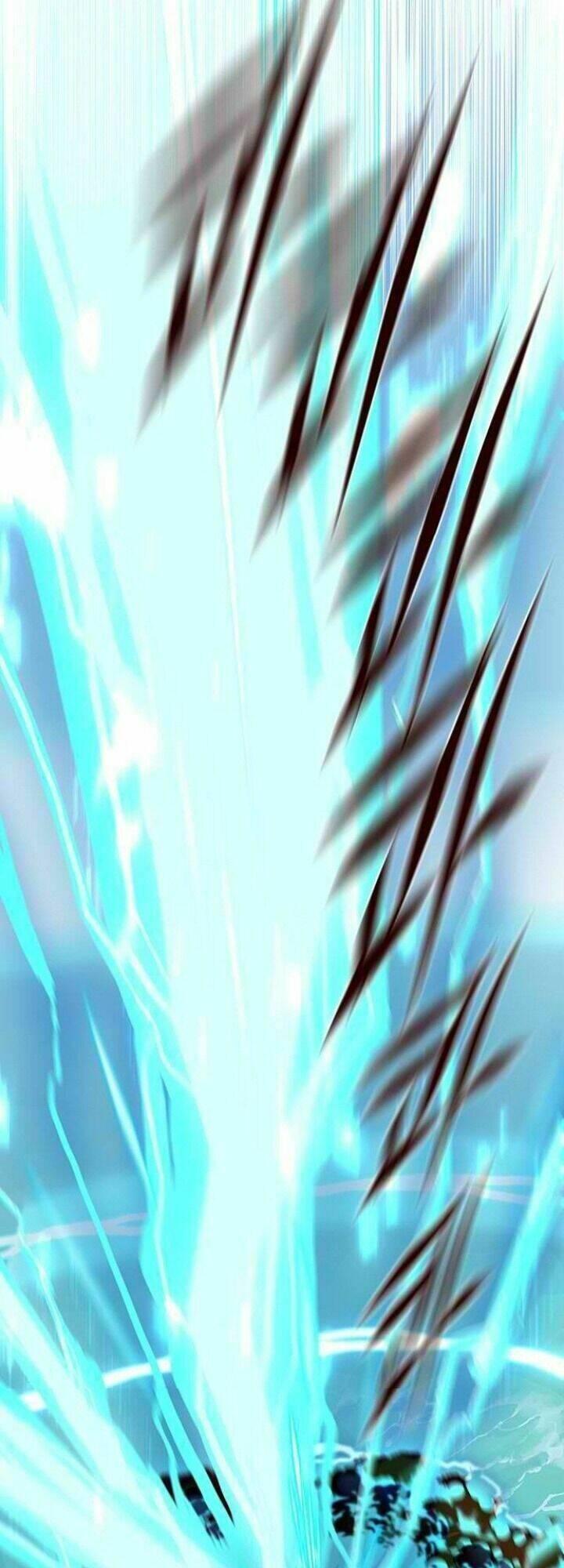 biến thân thành mèo chapter 98 60