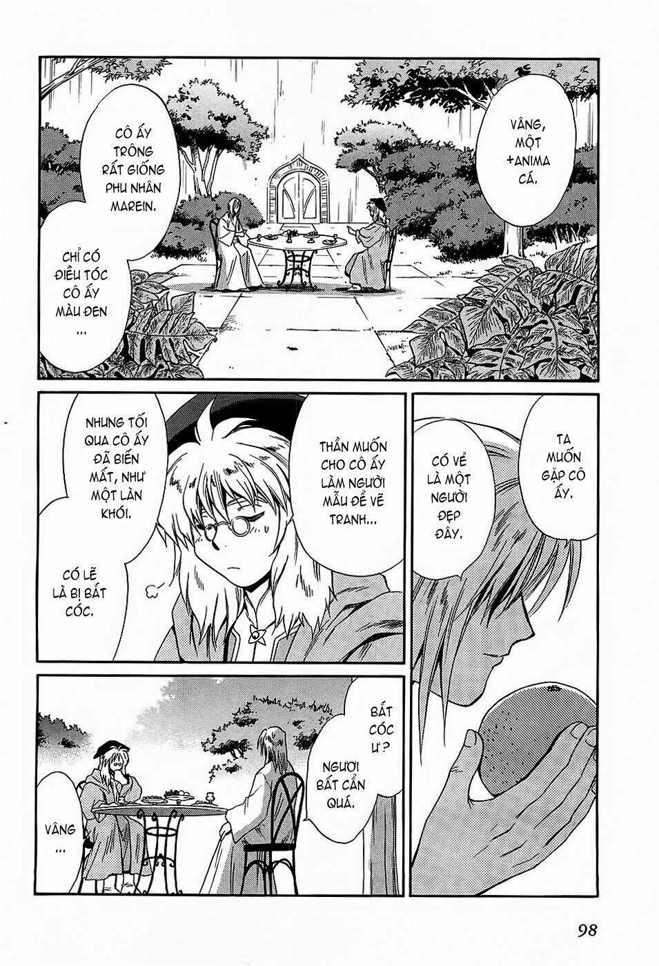 +anima chapter 41 27