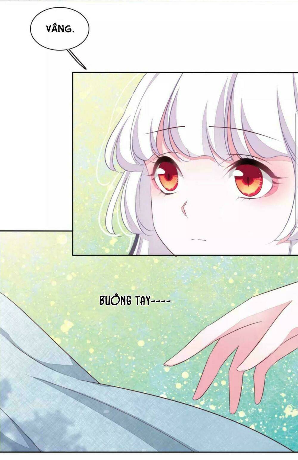 xuyên về cổ đại làm quốc bảo chapter 14 21