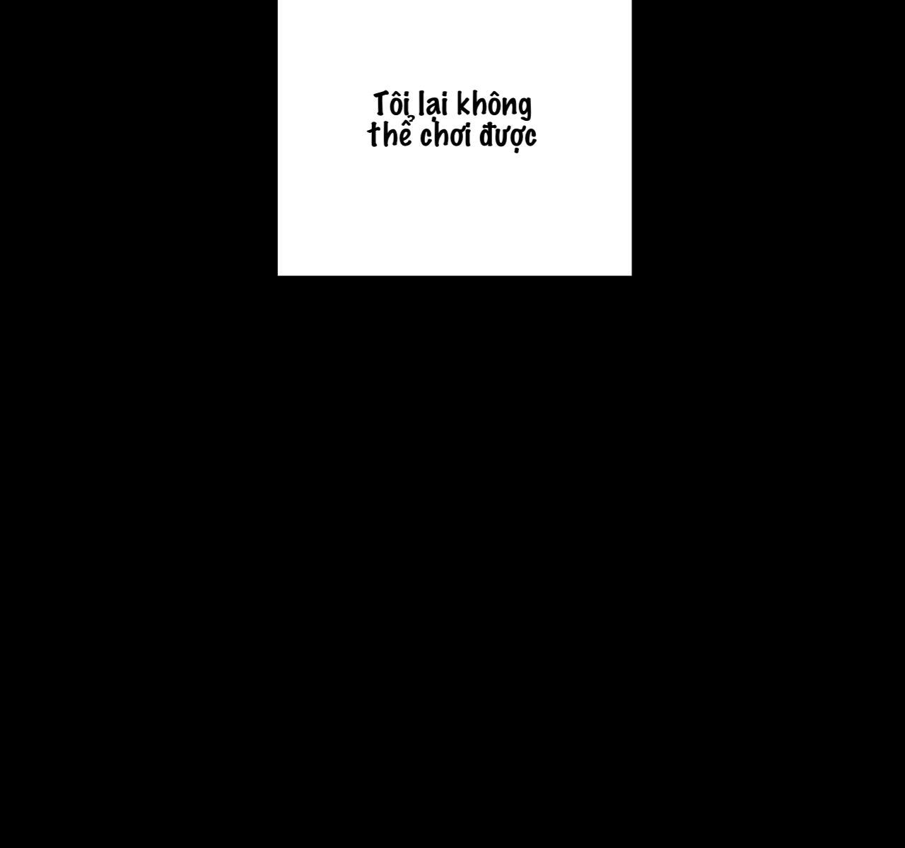 punk dunk funk chapter 14 112