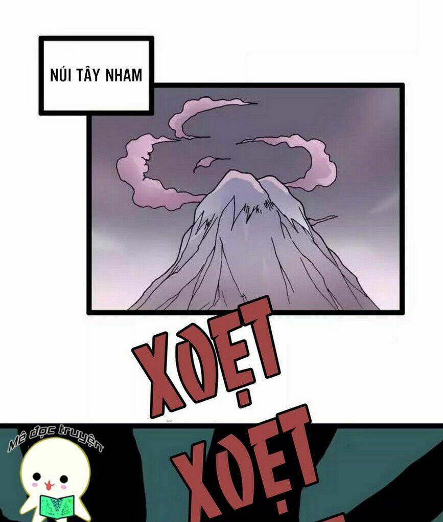 thiếu niên siêu năng lực chapter 0 24