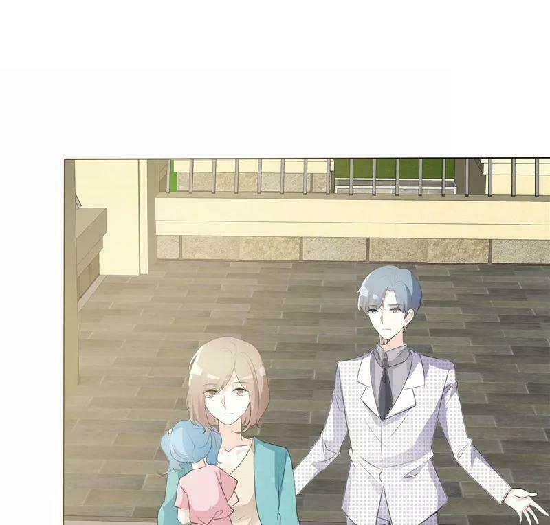 ái người tình xuất vu lam chapter 86 40