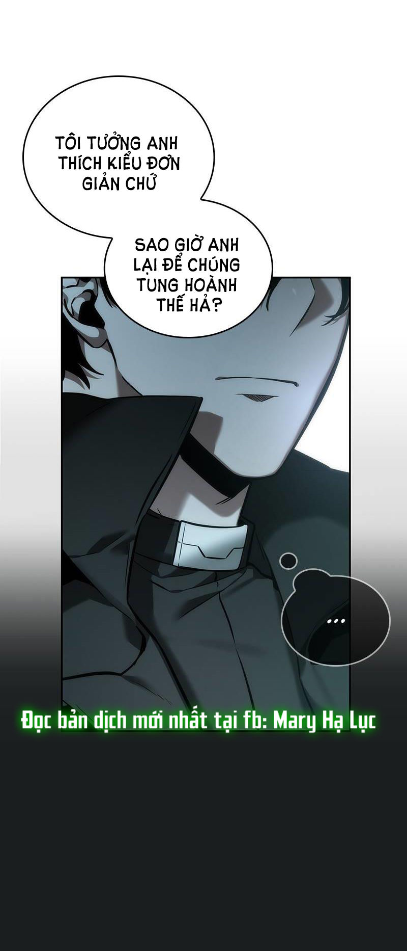 toàn trí độc giả - omniscient reader chapter 29.2 5