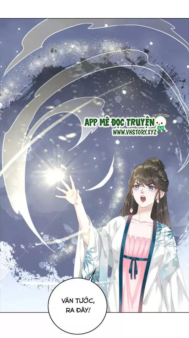 cực phẩm phế vật tiểu thư chapter 104 39