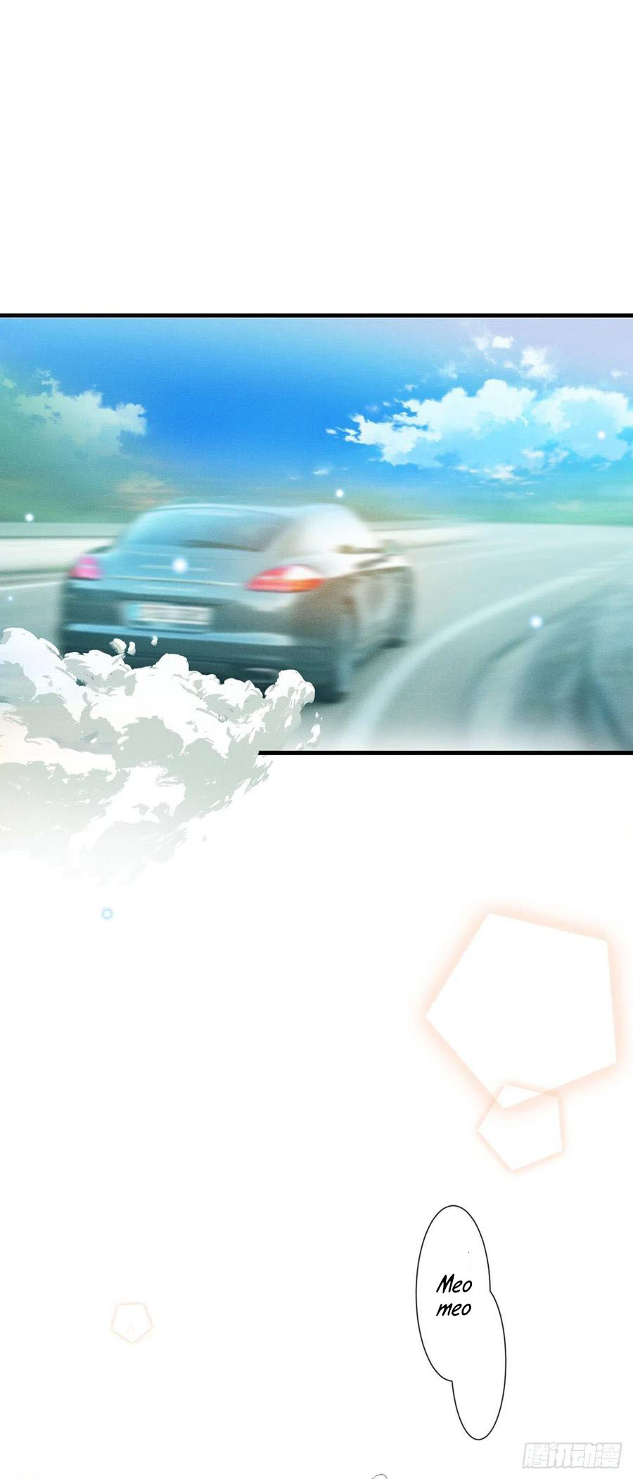 anh ấy gọi tôi là hắc liên hoa chapter 131 27