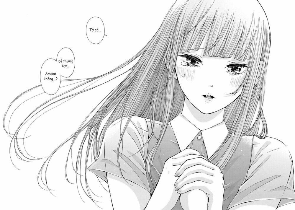 luminous=blue chapter 4 29