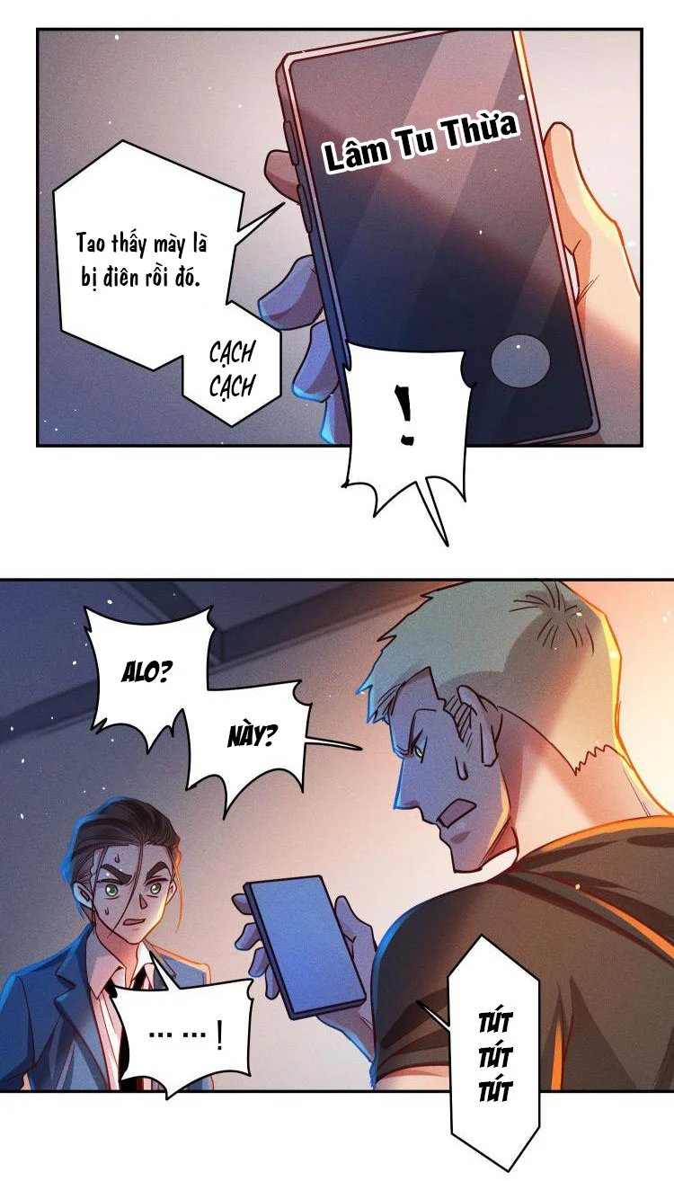 mê muội mất cả ý chí chapter 53 29