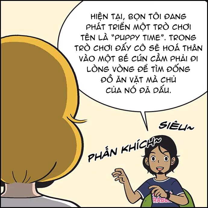 yumis cells chapter 39 4