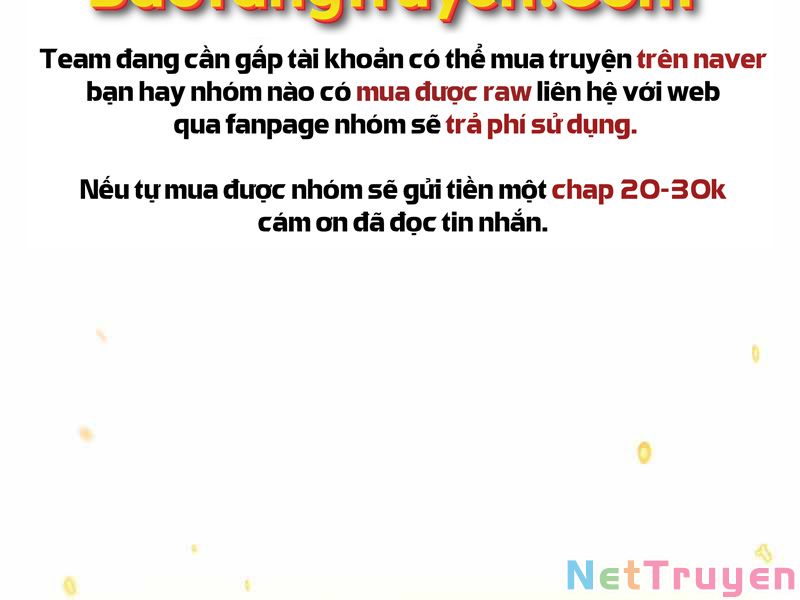 Kí Sự Hồi Quy Chapter 40 73
