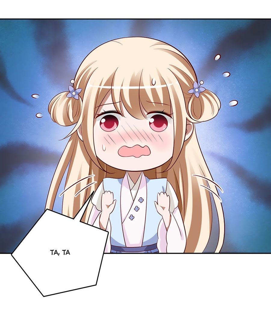 kiêu ngạo vương gia chủng điền phi chapter 79 1