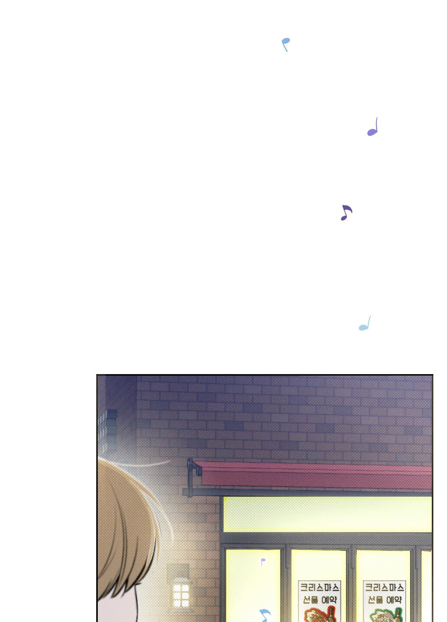 tháng 12 chapter 3 2