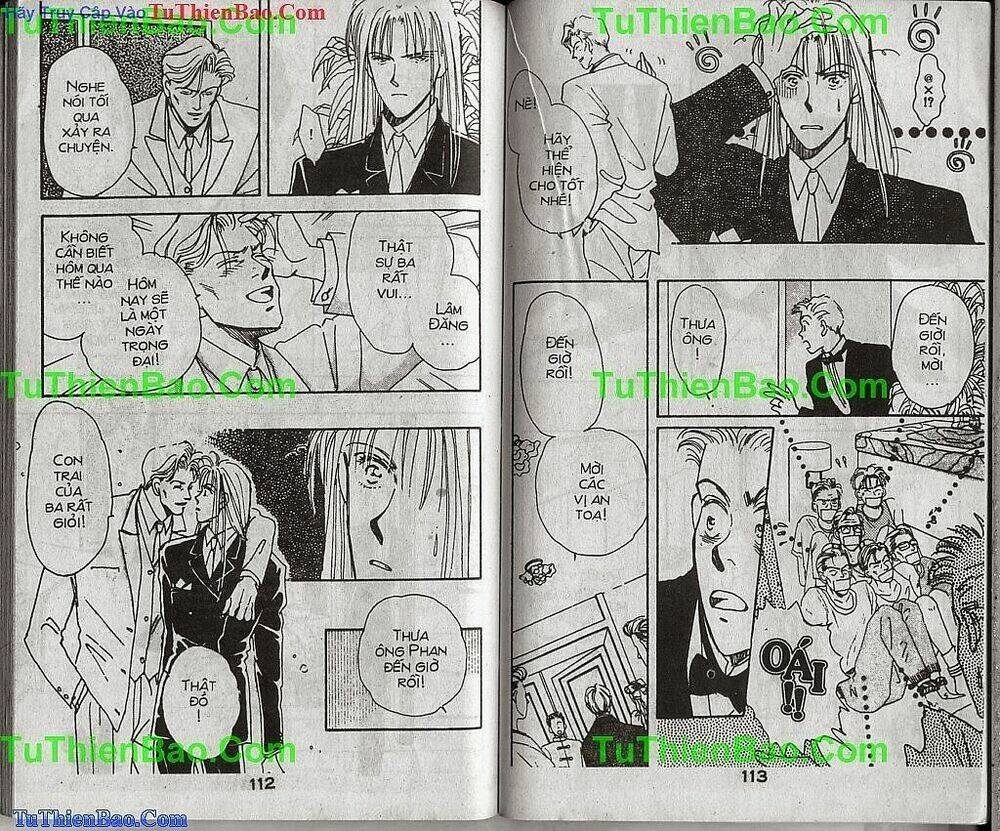 mây trắng tinh khôi chapter 10 57