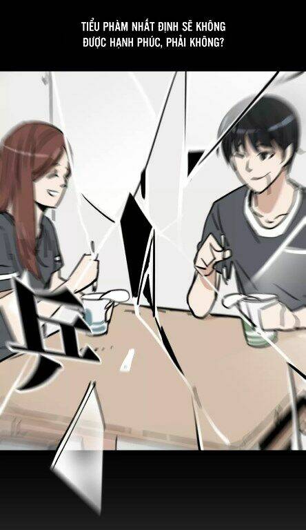 tiền là số một chapter 6 49