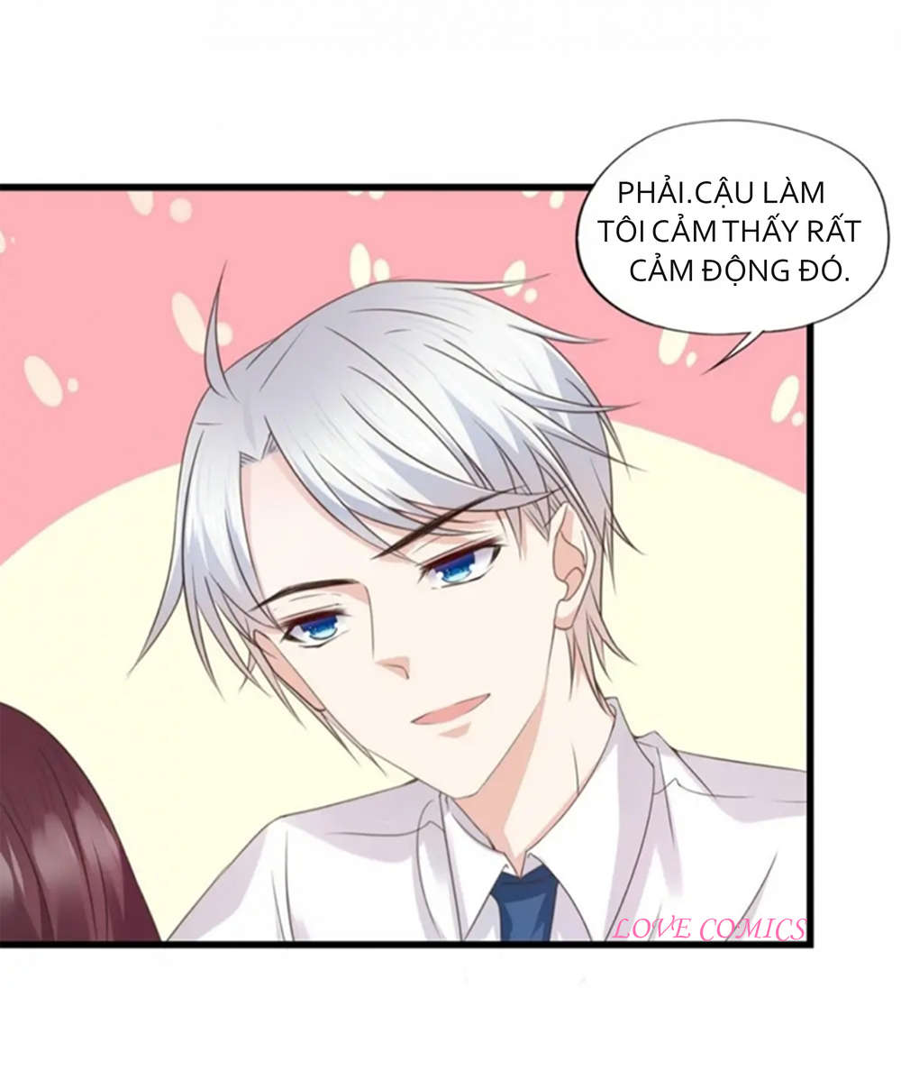 tình yêu bốn mùa chapter 4 25