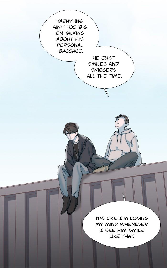 sự cứu rỗi chapter 14 62