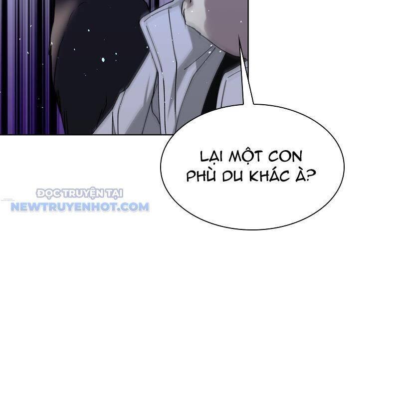 tận thế cũng chỉ là trò chơi chapter 42 13