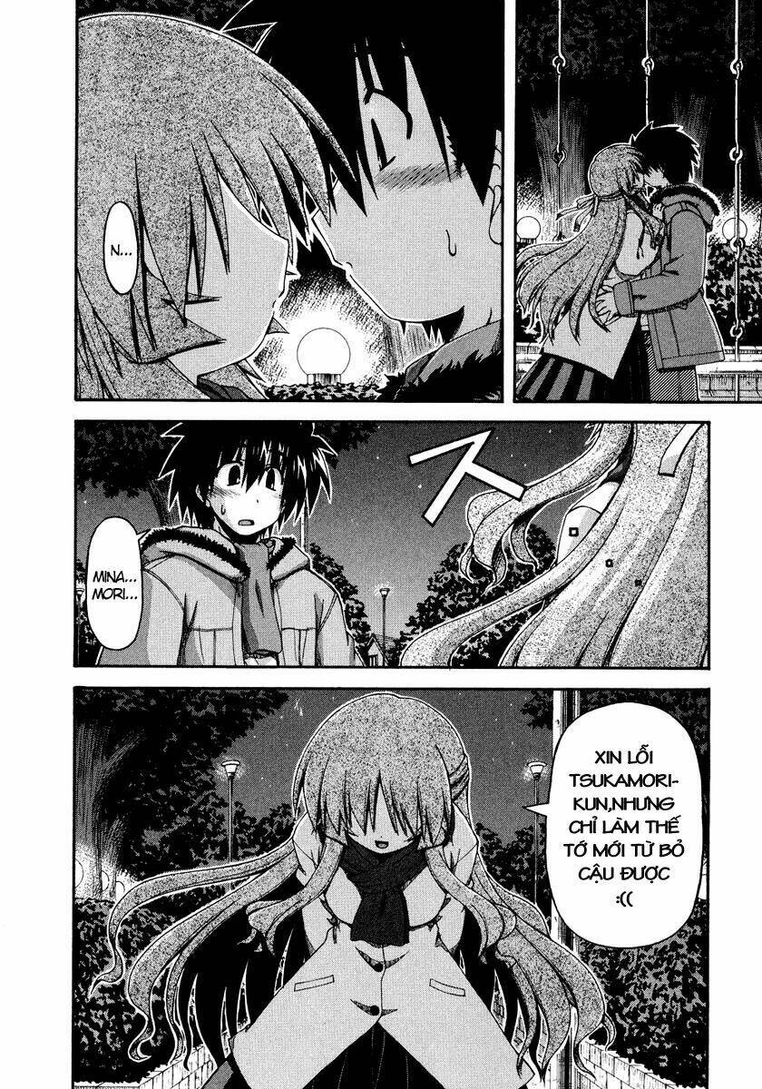 spas-pa chapter 29 19