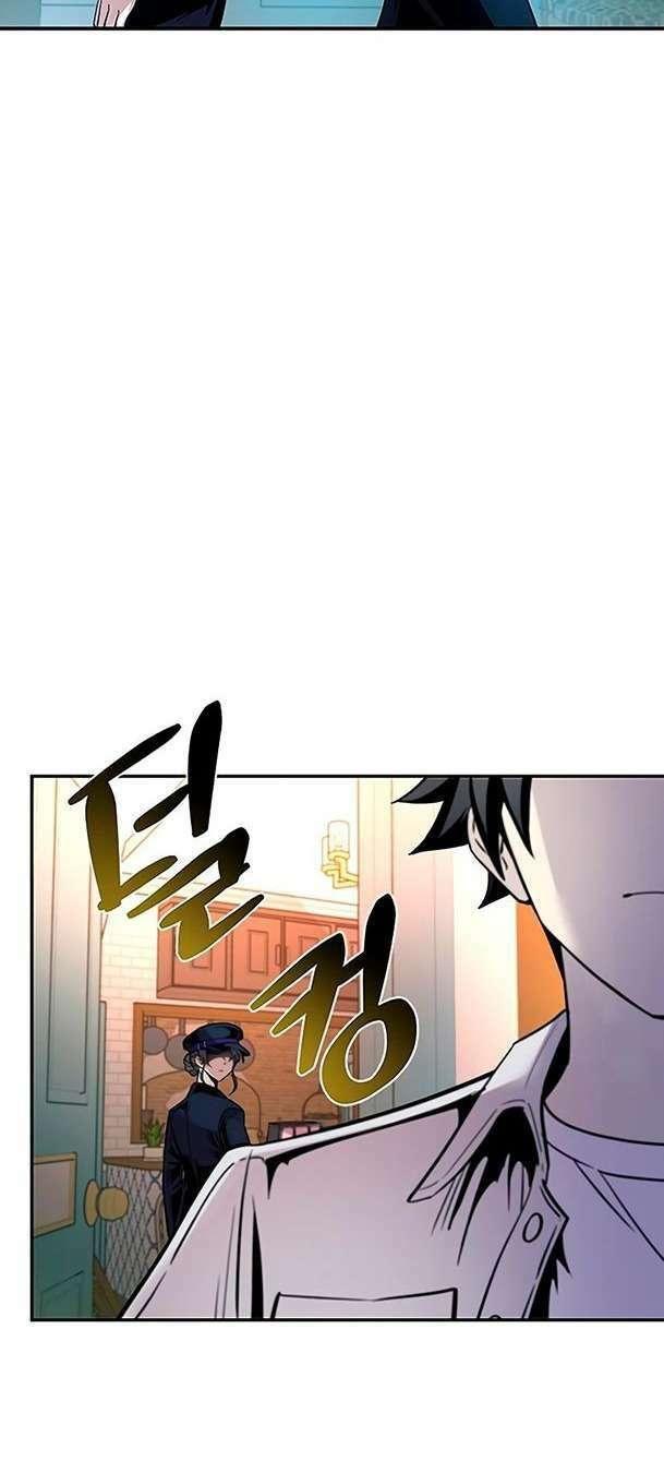 chuyển sinh thành ác nhân chapter 70 75