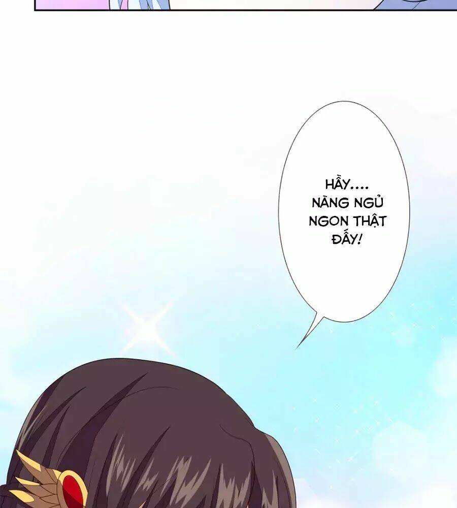 cửu khuyết phong hoa chapter 51 52