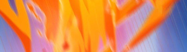 ẩn cư mười vạn năm, đời sau mời ta rời núi chapter 10 239