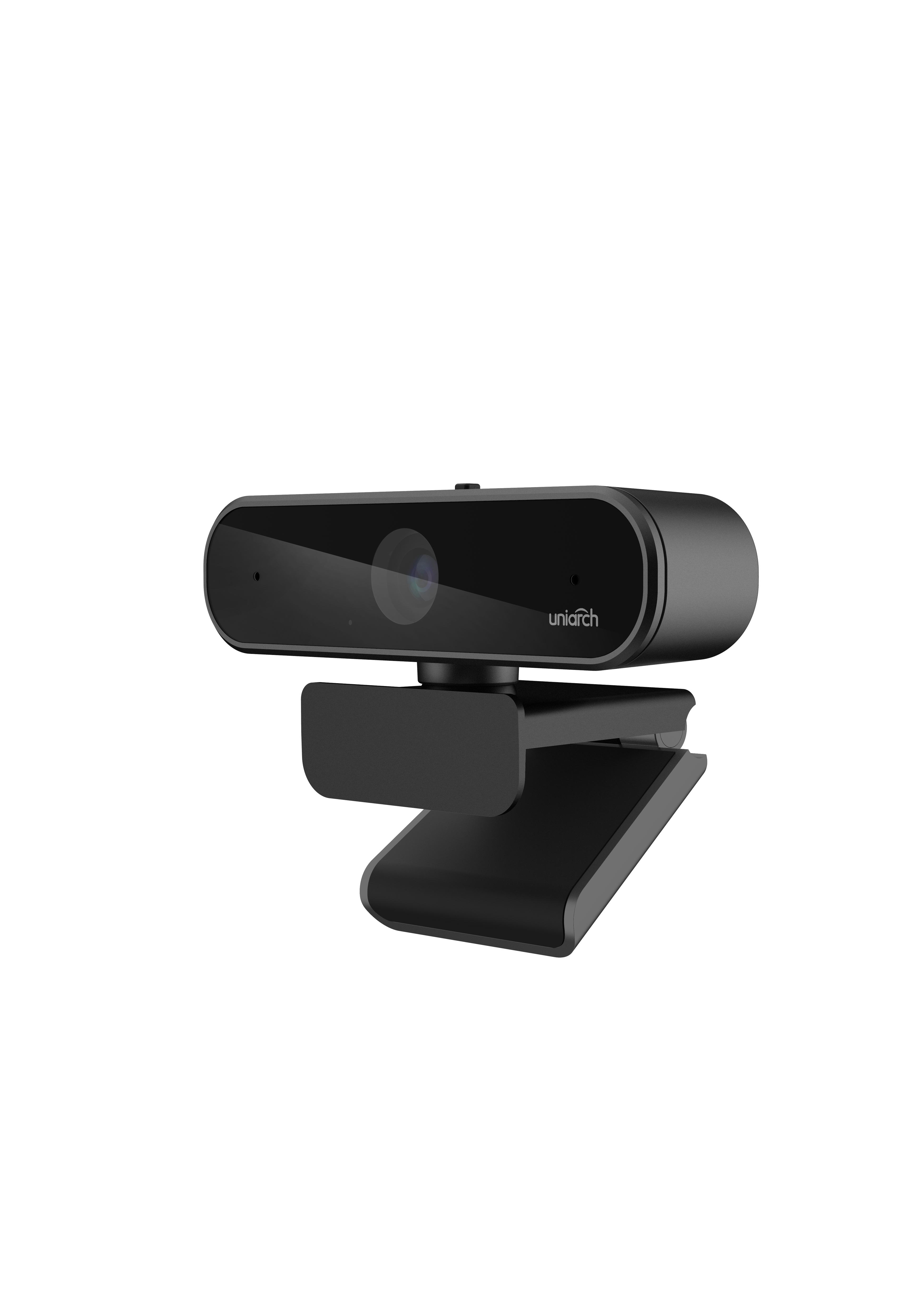 Webcam 2K 4.0MP Uniarch Unear V20 - Hàng chính hãng