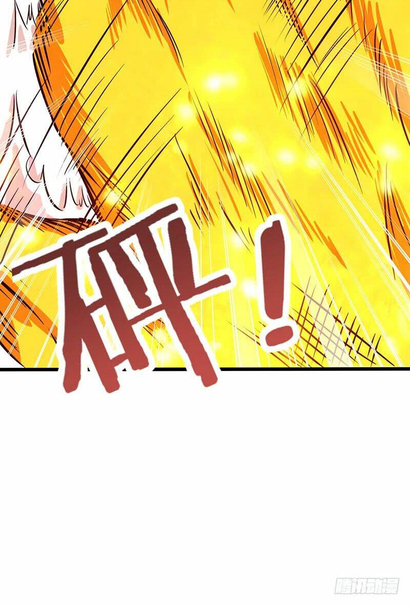 hỗn độn kiếm thần chapter 70 18