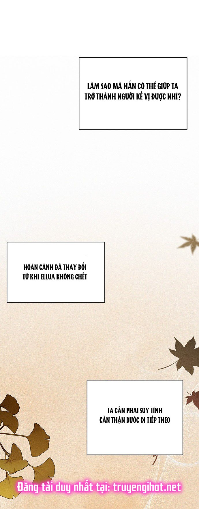 ôi kẻ thù không đội trời chung thân ái của tôi chapter 5 27