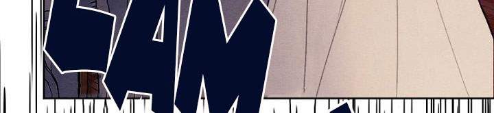 em ấy muốn trở thành chồng của tôi chapter 32.1 340