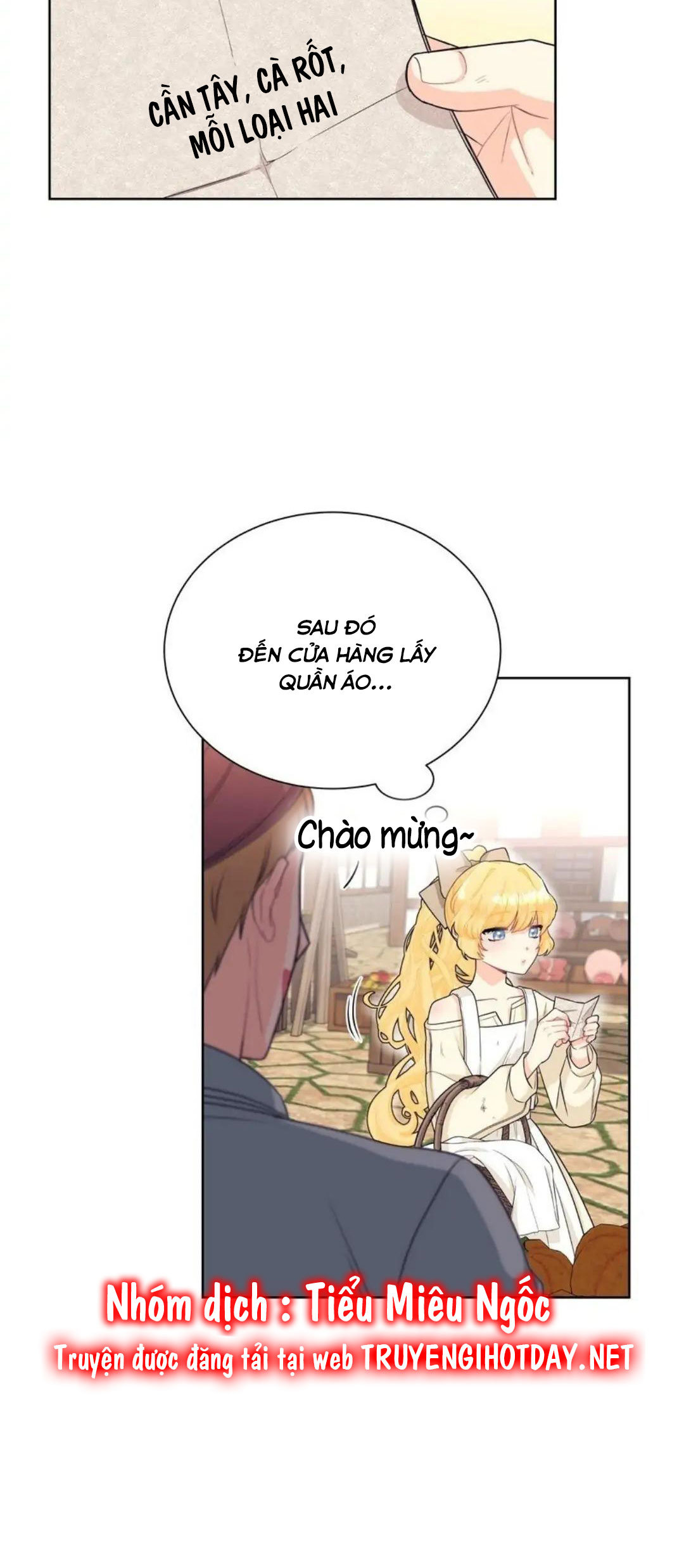 đức hạnh của công chúa phản diện chapter 1 59